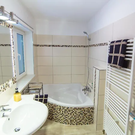 Gaestezimmer Rolea
