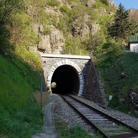 Gaestezimmer Rolea Kwatera prywatna Dürnstein