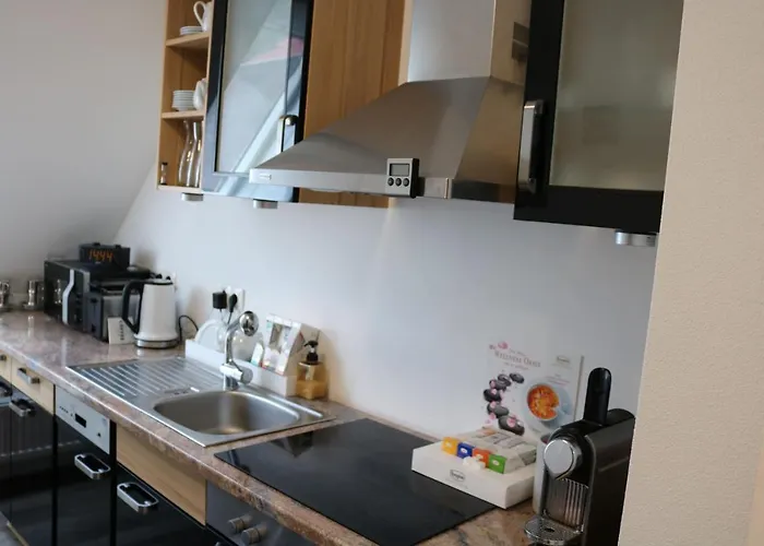 Gästezimmer Rolea Privatunterkunft *