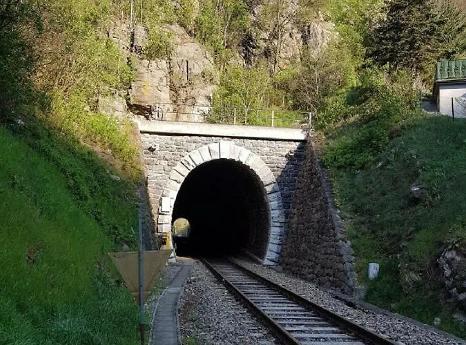 Gästezimmer Rolea Privatunterkunft Dürnstein